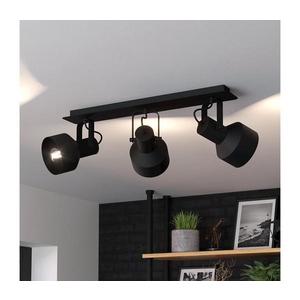 Eglo 99519 - Bodové svietidlo CASIBARE 3xE27/28W/230V 99519 vyobraziť