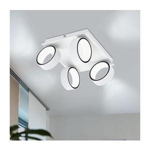 Eglo 39587 - LED Bodové svietidlo ALBARIZA 4xLED/4, 6W/230V 39587 vyobraziť
