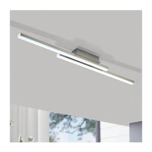 Eglo 33229 - LED RGBW stmievateľný prisadený luster FRAIOLI-C LED/34W/230V 33229 vyobraziť