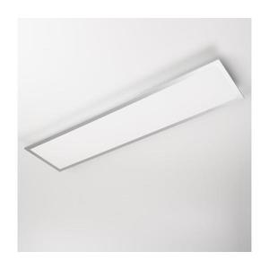 LED stmievateľný prisadený panel LED/32W/230V 2700-6500K 25x100 cm biela + DO 9A22026 vyobraziť
