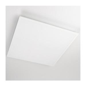 LED Stlmiteľné stropné svietidlo LED/35W/230V 2700-6500K biele + diaľkové ovládanie 9A22028 vyobraziť