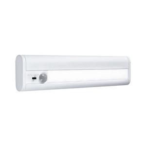 Osram - LED podlinkové svietidlo so senzorom LINEARLED LED/1, 9W/6V 4xAA 21, 4 cm biela 4099854497339 vyobraziť