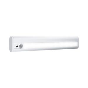 Osram - LED podlinkové svietidlo so senzorom LINEARLED LED/2, 9W/9V 6xAA 31, 4 cm biela 4099854497360 vyobraziť