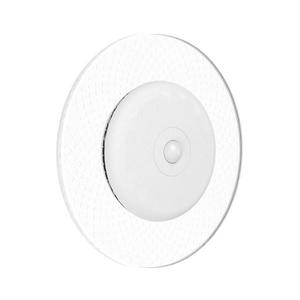 Eglo 75886 - LED RGBW stmievateľné nástenné svietidlo so senzorom TREPELLA LED/5V biela +DO 75886 vyobraziť