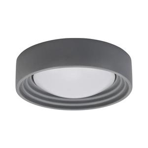 Osram - LED stmievateľné stropné svietidlo ORBIS CONCRETE LED/13W/230V Ø30 cm, sivá/betón 4099854446634 vyobraziť