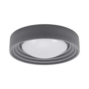 Osram - stmievateľné LED stropné svietidlo ORBIS CONCRETE LED/18W/230V pr.40cm sivá/betón 4099854446733 vyobraziť