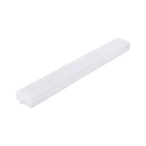 B.V. - LED Stmievateľné žiarivkové svietidlo MESH LED/18W/230V 3000-6500K S103041I6 vyobraziť