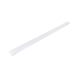 B.V. - LED Stmievateľné žiarivkové svietidlo MESH LED/50W/230V 6500K S103041IB vyobraziť