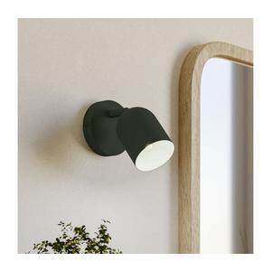 Eglo 44132 - Nástenné bodové svietidlo TILSTON 1xE14/40W/230V zelené 44132 vyobraziť