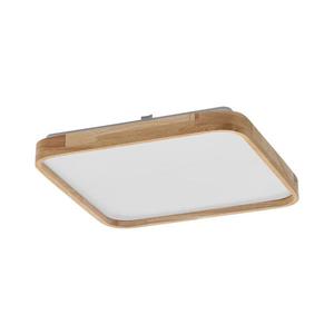 Osram - Stmievateľné stropné svietidlo ORBIS ALICIA LED/16W/230V 29, 2x29, 2 cm 4099854445651 vyobraziť