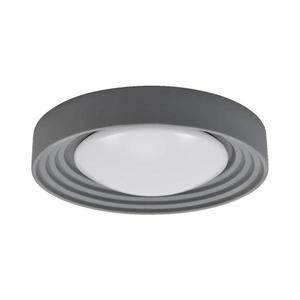Osram - LED stmievateľné stropné svietidlo ORBIS CONCRETE LED/24, 5W/230V Ø 50 cm sivá/betón 4099854446771 vyobraziť