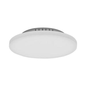 Osram - LED stropné svietidlo PLANON LED/20W/230V 3000K pr. 30 cm biela 4099854452635 vyobraziť