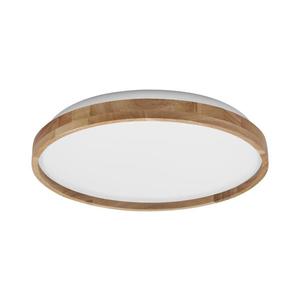 Osram - LED stmievateľné stropné svietidlo ORBIS ALISON LED/24W/230V priemer 39, 5 cm 4099854446191 vyobraziť