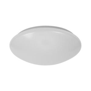 Osram - Stropné svietidlo CEILING ESAL 2xE27/25W/230V Ø 35 cm, biela 4099854444623 vyobraziť