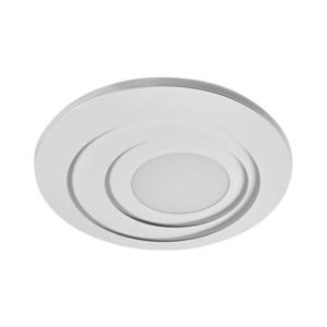 Osram - LED stropné svietidlo ORBIS SPIRAL LED/42W/230V, priemer 50, 5 cm, biela 4099854450402 vyobraziť