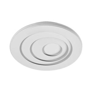 Osram - LED stropné svietidlo ORBIS SPIRAL LED/38W/230V pr. 36, 5 cm biele 4099854450426 vyobraziť