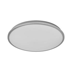 Osram - LED stropné svietidlo ORBIS DUBLIN LED/24W/230V priemer 39 cm strieborné 4099854447747 vyobraziť