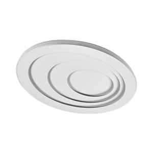 Osram - LED stropné svietidlo ORBIS SPIRAL LED/37W/230V biela 4099854450341 vyobraziť