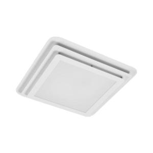 Osram - LED stropné svietidlo ORBIS SPIRAL LED/26W/230V 45x45 cm biela 4099854450280 vyobraziť