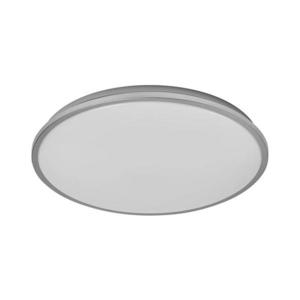 Osram - LED stropné svietidlo ORBIS DUBLIN LED/36W/230V pr. 49 cm strieborné 4099854447761 vyobraziť