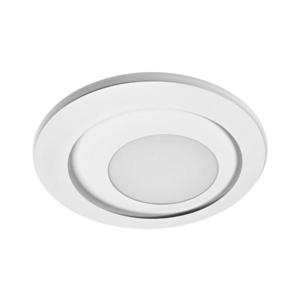 Osram - LED stropné svietidlo ORBIS SPIRAL LED/27W/230V pr. 40 cm biela 4099854450389 vyobraziť