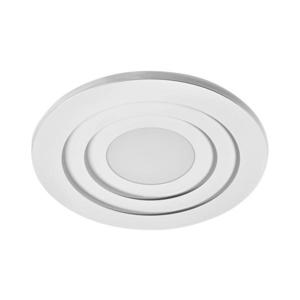 Osram - LED stropné svietidlo ORBIS SPIRAL LED/42W/230V priemer 50, 5 cm biele 4099854450303 vyobraziť