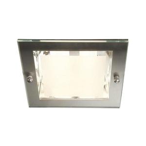 Philips Massive 59791/17/10 - Podhľadové svietidlo LAVA 2xE27/28W/230V 59791/17/10 vyobraziť