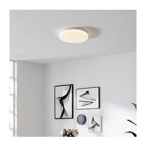 Eglo 902196-LED RGBW stmievateľné stropné svietidlo FRANIA-Z, LED 12 W, 230 V, priemer 31 cm 902196 vyobraziť