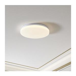 Eglo 902193-LED RGBW Stmievateľné stropné svietidlo FRANIA-Z LED/12W/230V pr.31cm 902193 vyobraziť