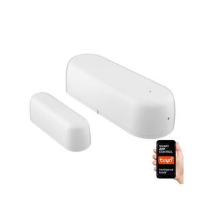 Greenlux Inteligentný senzor okien a dverí 2xAAA Wi-fi Tuya vyobraziť