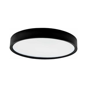 Greenlux LED Stropné svietidlo SAMER LED/32W/230V 4000K vyobraziť