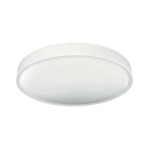 Greenlux LED Stropné svietidlo SAMER LED/32W/230V 4000K vyobraziť