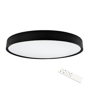 Greenlux LED Stmievateľné stropné svietidlo SAMER LED/40W/230V 2900-6000K + DO vyobraziť