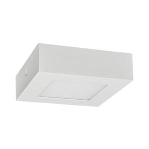 Greenlux LED Stropné svietidlo FENIX LED/6W/230V 2800K 12 cm vyobraziť