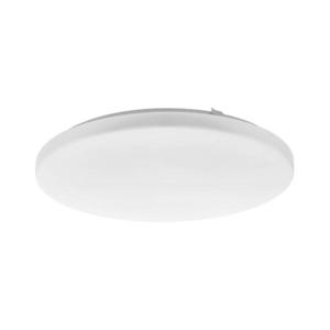 Eglo 902194-LED RGBW Stmievateľné stropné svietidlo FRANIA-Z LED/20W/230V priemer 43 cm 902194 vyobraziť