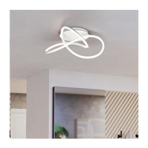 Eglo 390526 - LED stmievateľné stropné svietidlo RIAZA LED/40W/230V 2200-6500K biela + DO 390526 vyobraziť