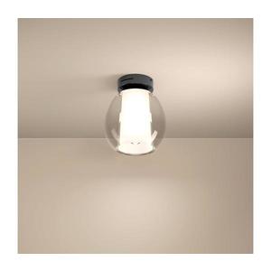 Eglo 390456 - LED stmievateľné stropné svietidlo MENORCA LED/5, 5W/230V + LED/1, 6W chróm + diaľkové ovládanie 390456 vyobraziť