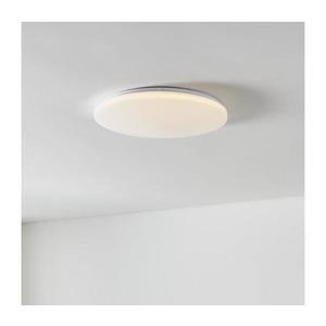 Eglo 902195-LED RGBW Stmievateľné stropné svietidlo FRANIA-Z LED/25W/230V pr.50cm 902195 vyobraziť