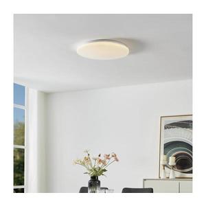 Eglo 902198-LED RGBW stropné svietidlo FRANIA-Z s možnosťou stmievania LED/25W/230V pr.50cm 902198 vyobraziť
