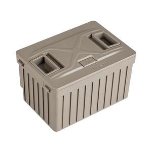 Vayox Batéria pre prenosné autochladničky 11, 1V 15600 mAh VA0378 vyobraziť