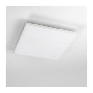 Briloner LED RGBW stmievateľný prisadený LED panel/22W/230V 2700-6500K biela + diaľkové ovládanie 9A21970 vyobraziť