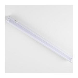 LED svietidlo pod linku LED/7, 5W/230V 55, 6 cm biela 9A21932 vyobraziť