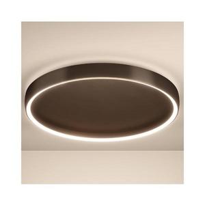 Eglo 390448 - LED stmievateľné stropné svietidlo TRABUCO LED/10W/230V + 4xLED/9, 5W + DO 390448 vyobraziť