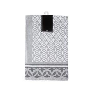 Bavlnená kuchynská utierka Carino - výber z 14 prevedení vyobraziť