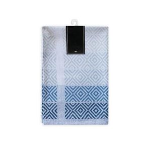 Bavlnená kuchynská utierka Carino - výber z 14 prevedení vyobraziť