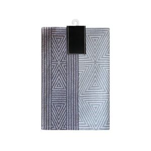 Bavlnená kuchynská utierka Carino - výber z 14 prevedení vyobraziť