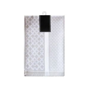 Bavlnená kuchynská utierka Carino - výber z 14 prevedení vyobraziť