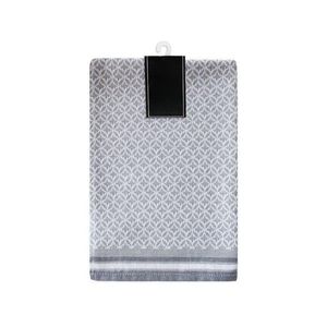 Bavlnená kuchynská utierka Carino - výber z 14 prevedení vyobraziť