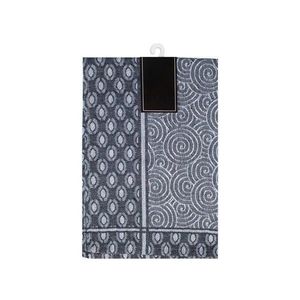 Bavlnená kuchynská utierka Carino - výber z 14 prevedení vyobraziť