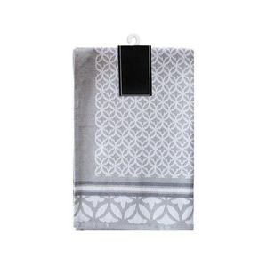 Bavlnená kuchynská utierka Carino - výber z 14 prevedení vyobraziť